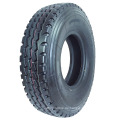 Marando hochwertige China tire7.00R16 MO602 Radialrohr LKW-Reifen